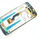 Full LCD Display+Touch Screen+Frame FOR Alcatel One Touch Idol 3 4.7 OT-6039 05145-MnLFOT6039Fnn
