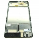 Full LCD Display+Touch Screen+Frame FOR Asus Google Nexus 7 2013 3G~Black 06030-MULFNe72013F3G