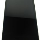 Full LCD Display+Touch Screen+Frame FOR Asus Google Nexus 7 2013 Wifi~Black 03536-MULFNex72013Fn