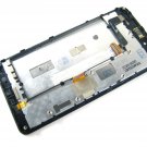 Full LCD Display+Touch Screen+Frame FOR Asus PadFone Infinity A80~Black 04293-MULFA80Fnnnnnn