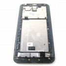 Full LCD Display+Touch Screen+Frame FOR Asus ZenFone 2 / ZE550ML~Black 05621-MULFZenF2550Fn
