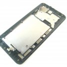 Full LCD Display+Touch Screen+Frame FOR Asus ZenFone 2 Laser ZE550KL~Black 05446-MULFZe2550KLFnn