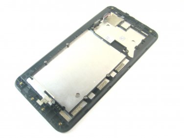 Full LCD Display+Touch Screen+Frame FOR Asus ZenFone 2 Laser ZE550KL~Black 05446-MULFZe2550KLFnn