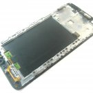 Full LCD Display+Touch Screen+Frame FOR Asus ZenFone Max ZC550KL~Black 05400-MULFZenFoneMFB