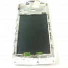 Full LCD Display+Touch Screen+Frame FOR Asus ZenFone Max ZC550KL~White 05447-MULFZenFoneMFW