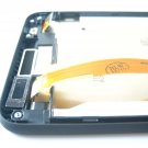 Full LCD Display+Touch Screen+Frame FOR HTC Desire 816 D816 D816W 816x~Black 03859-MHLFDES816FnnB
