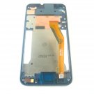 Full LCD Display+Touch Screen+Frame FOR HTC Desire 816 D816 D816W 816x~Blue 04825-MHLFDES816FnnL