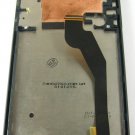 Full LCD Display+Touch Screen+Frame FOR HTC Desire 816G Dual Sim~Black 03870-MHLFDES816GFnB