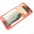 Full LCD Display+Touch Screen+Frame FOR HTC Desire 816G Dual Sim~Orange 04983-MHLFDES816GFnO