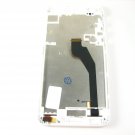 Full LCD Display+Touch Screen+Frame FOR HTC Desire 816G Dual Sim~White 04145-MHLFDES816GFnW