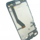 Full LCD Display+Touch Screen+Frame FOR HTC Desire 820 Dual SIM~White 04970-MHLFDES820FnnW