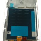 Full LCD Display+Touch Screen+Frame FOR LG G2 LS980 D801 D800 D803~White 03577-MLLFLS980FnnnW