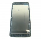 Full LCD Display+Touch Screen+Frame FOR LG Leon 4G LTE H340 MS345 h320~Black 04745-MLLFH340FnnnnB