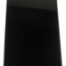 Full LCD Display+Touch Screen+Frame FOR Motorola Moto E XT1021 XT1022~Black 03444-MMLFMOTOEFnnnB