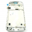 Full LCD Display+Touch Screen+Frame FOR Motorola Moto G4 Play XT1607~White 05959-MMLFMOG4PlayFW