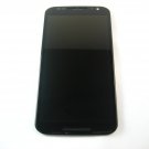 Full LCD Display+Touch Screen+Frame FOR Motorola Moto X2 XT1092 ~Black 04621-MMLFMOTOX2FnnB