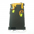 Full LCD Display+Touch Screen+Frame FOR Motorola Moto X2 XT1092 ~White 04622-MMLFMOTOX2FnnW