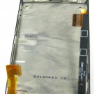 Full LCD Display+Touch Screen+Frame FOR New HTC One 801e M7 801s~Red 02864-MHLFONEFnnnnR