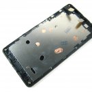 Full LCD Display+Touch Screen+Frame FOR Nokia Lumia 535 CT2S1973FPC-A1-E 04078-MNLFN535F973nn