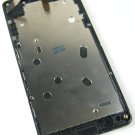Full LCD Display+Touch Screen+Frame FOR Nokia Lumia 535 TC2C1607FPC-A1-E 03909-MNLFN535Fnnnnn