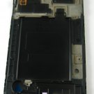 Full LCD Display+Touch Screen+Frame FOR Samsung Galaxy Grand Neo i9060~Black 03864-MSLFi9060FnnnnB