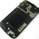 Full LCD Display+Touch Screen+Frame FOR Samsung Galaxy Grand Neo i9060~White 03865-MSLFi9060FnnnnW
