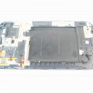 Full LCD Display+Touch Screen+Frame FOR Samsung Galaxy Grand Neo i9060i~Black 04394-MSLFi9060iFnnnB