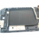 Full LCD Display+Touch Screen+Frame FOR Samsung Galaxy Grand Neo i9060i~White 04395-MSLFi9060iFnnnW