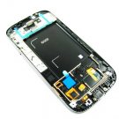 Full LCD Display+Touch Screen+Frame FOR Samsung Galaxy S3 SIII i9300~Grey 03020-MSLFi9300FnnnE