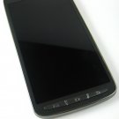 Full LCD Display+Touch Screen+Frame FOR Samsung Galaxy S4 Active i9295~Black 03912-MSLFi9295FnnnnB