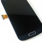 Full LCD Display+Touch Screen+Frame FOR Samsung Galaxy S4 mini i9190 i9195~Black 03911-MSLFi9190Fnnn