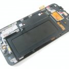 Full LCD Display+Touch Screen+Frame FOR Samsung Galaxy S6 edge SM-G925~Gold 05582-MSLFG925FnnnnnD