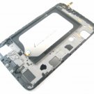 Full LCD Display+Touch Screen+Frame FOR Samsung Galaxy Tab 3 T310 (wifi)~White 05594-MSLFT310FnnnnW