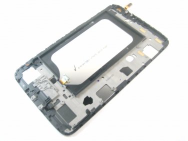 Full LCD Display+Touch Screen+Frame FOR Samsung Galaxy Tab 3 T310 (wifi)~White 05594-MSLFT310FnnnnW