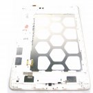 Full LCD Display+Touch Screen+Frame FOR Samsung Galaxy Tab A 9.7 T550~White 05866-MSLFT550FnnnnW