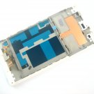 Full LCD Display+Touch Screen+Frame FOR Sony Xperia C3 D2533~White 05122-MELFXperiaC3FnW