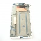 Full LCD Display+Touch Screen+Frame FOR Sony Xperia C4 E5303 E5306 E5353~White 05118-MELFXperiaC4FnW
