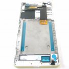 Full LCD Display+Touch Screen+Frame FOR Sony Xperia C5 Ultra E5553 E5506~White 05571-MELFXperiaC5UFW