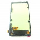 Full LCD Display+Touch Screen+Frame FOR Sony Xperia E4 E2104 E2105 E2115~White 05047-MELFXperiaE4FnW