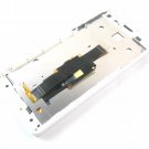 Full LCD Display+Touch Screen+Frame FOR Sony Xperia E5 F3311 F3313~White 05613-MELFXperiaE5FnW