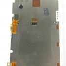 Full LCD Display+Touch Screen+Frame FOR Sony Xperia L C2105 C2104 LS36H~White 03844-MELFXperiaLFnnW