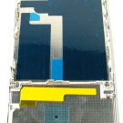 Full LCD Display+Touch Screen+Frame FOR Sony Xperia L39h C6902 C6903 Z1~White 03458-MELFXperiaZ1FnW