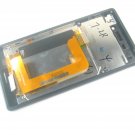 Full LCD Display+Touch Screen+Frame FOR Sony Xperia M4 Aqua E2303~Black 04936-MELFXperiaM4FnB