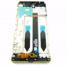 Full LCD Display+Touch Screen+Frame FOR Sony Xperia XA Ultra F3211 F3212~Black 05687-MELFXperiaXAUFB