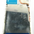 Full LCD Display+Touch Screen+Frame FOR Sony Xperia Z2 D6502 D6503~White 03482-MELFXperiaZ2FnW