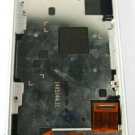 Full LCD Display+Touch Screen+Frame FOR Sony Xperia Z3 Compact Mini~White 03847-MELFXperZ3CFnnW