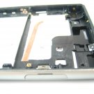 Full LCD Display+Touch Screen+Frame FOR Sony Xperia Z3 D6643 L55T L55U~Green 04477-MELFXperiaZ3FnG