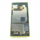 Full LCD Display+Touch Screen+Frame FOR Sony Xperia Z5 Compact E5803~Yellow 05141-MELFXperiaZ5CFY