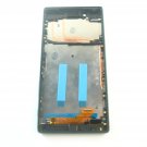 Full LCD Display+Touch Screen+Frame FOR Sony Xperia Z5 E6603 E6653~Green 05139-MELFXperiaZ5FnG