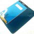 Full LCD Display+Touch Screen+Glue For Huawei Ascend G7~White 04929-MILFADG7nnnnnW